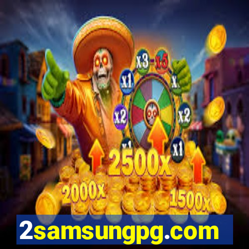 2samsungpg.com