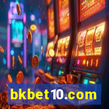 bkbet10.com