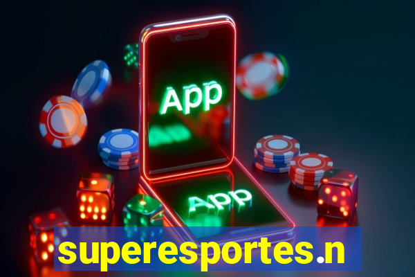 superesportes.net