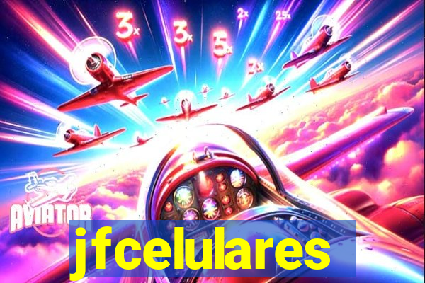 jfcelulares