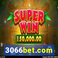 3066bet.com