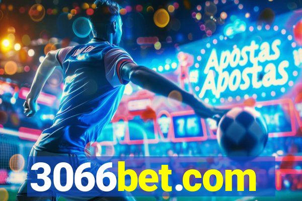 3066bet.com