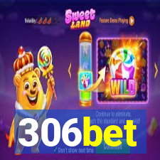 306bet