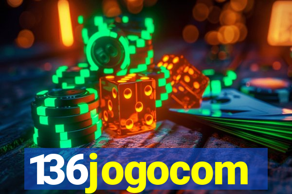 136jogocom