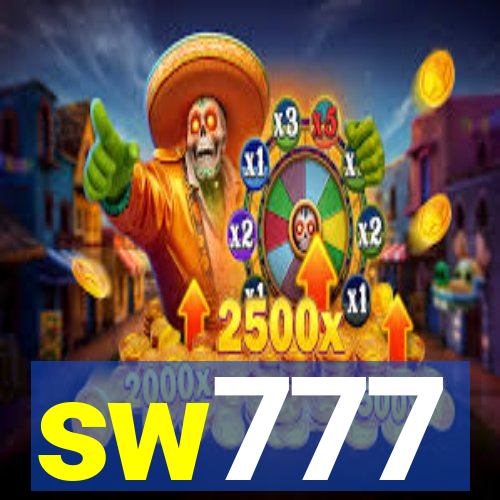 sw777