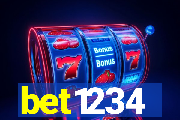 bet1234