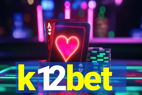 k12bet