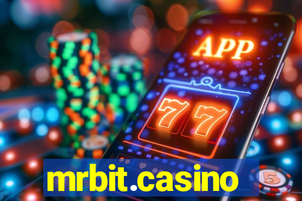 mrbit.casino