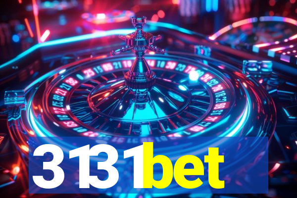 3131bet