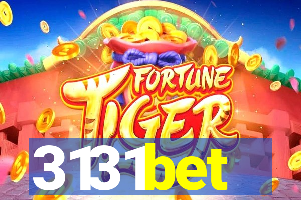 3131bet