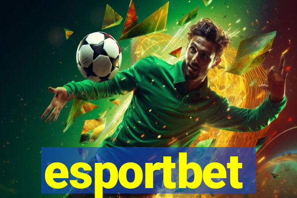 esportbet