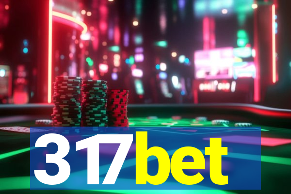 317bet