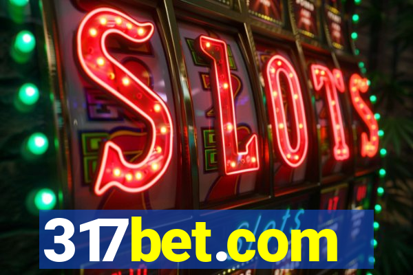 317bet.com