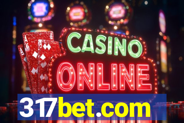 317bet.com