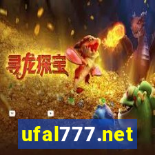 ufal777.net