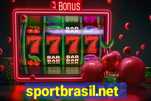 sportbrasil.net