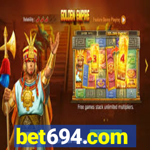 bet694.com