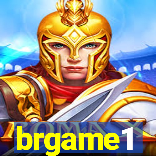 brgame1