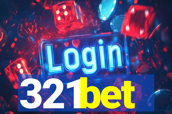 321bet