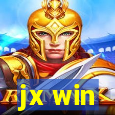 jx win