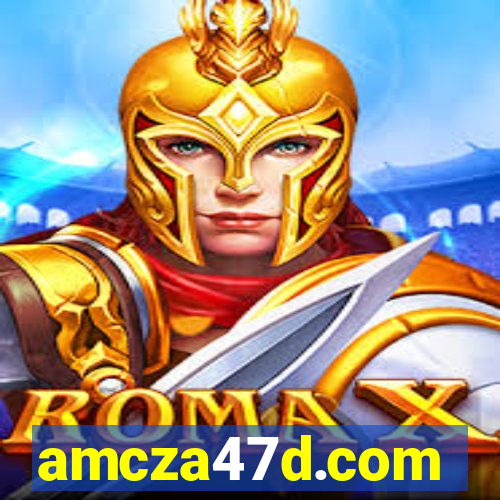 amcza47d.com