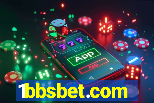 1bbsbet.com