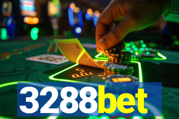 3288bet