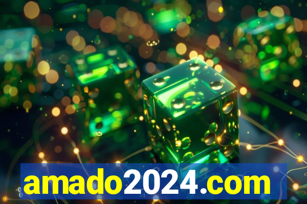 amado2024.com