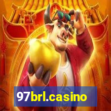 97brl.casino