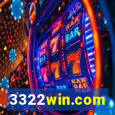 3322win.com