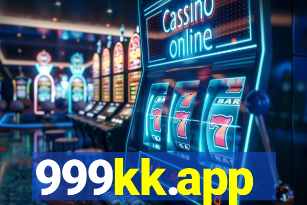 999kk.app