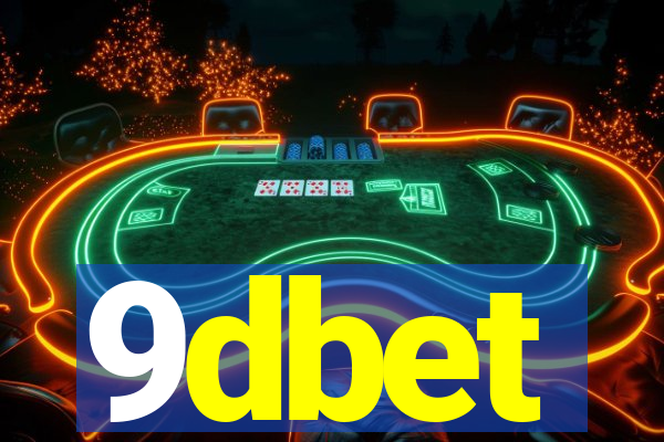 9dbet