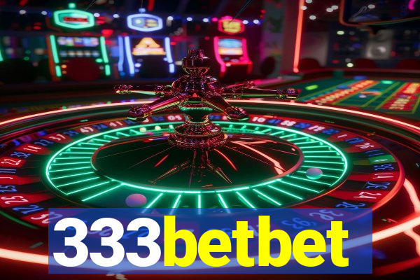 333betbet