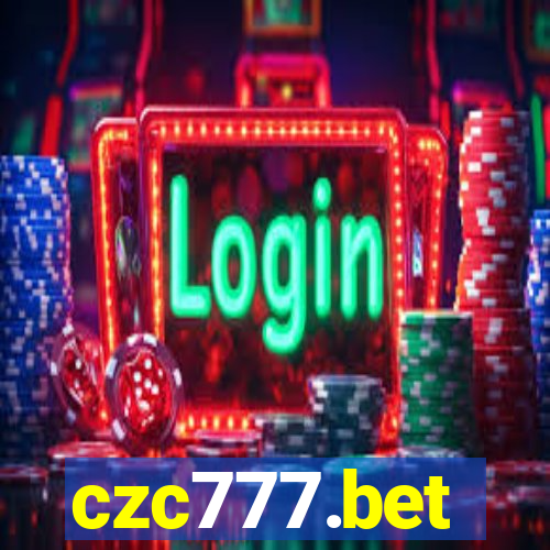 czc777.bet