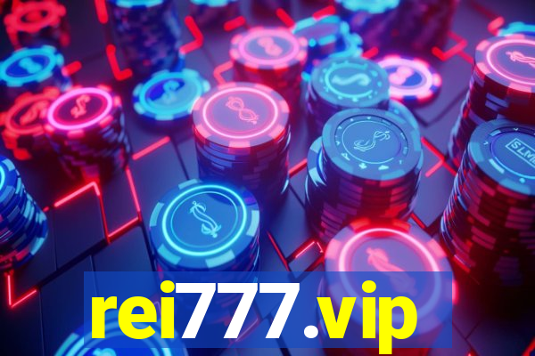 rei777.vip