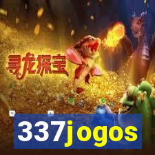 337jogos