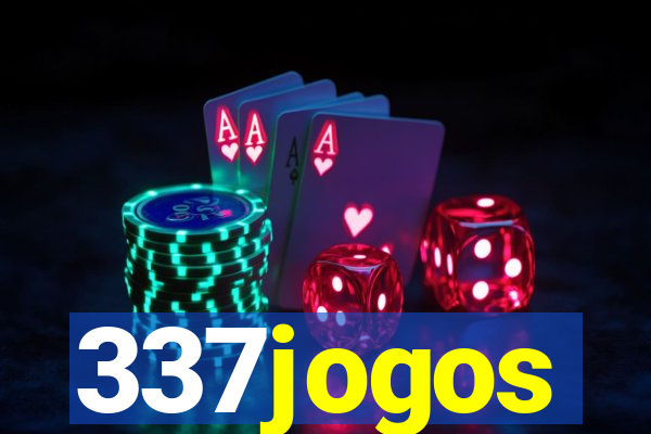 337jogos