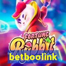 betboolink