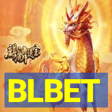 BLBET