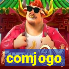 comjogo