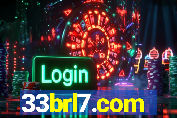 33brl7.com