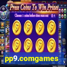 pp9.comgames