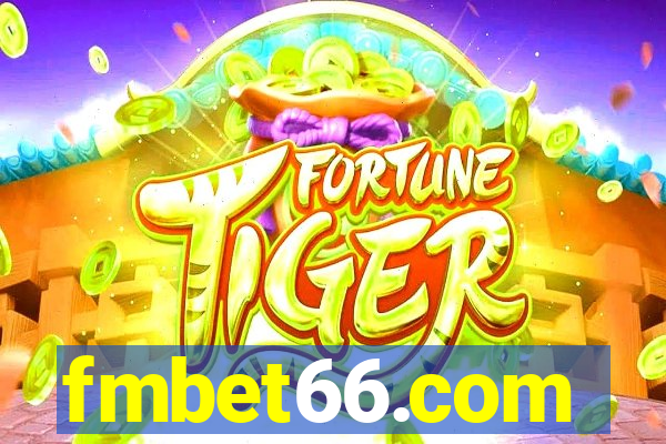 fmbet66.com