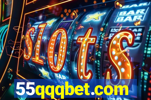 55qqqbet.com