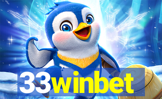 33winbet