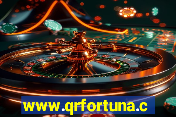 www.qrfortuna.com