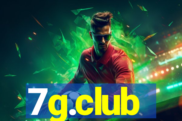 7g.club