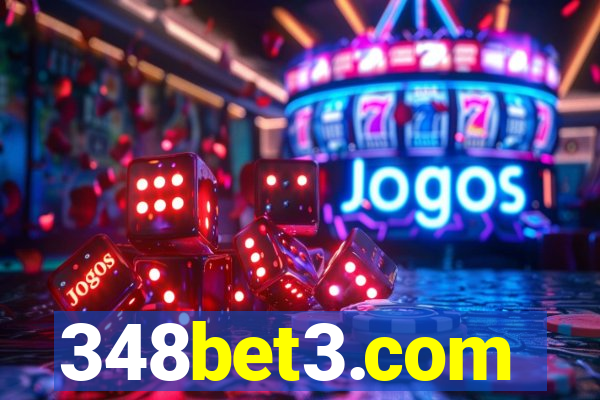 348bet3.com