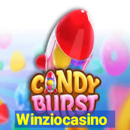 Winziocasino