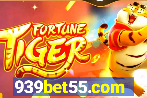 939bet55.com